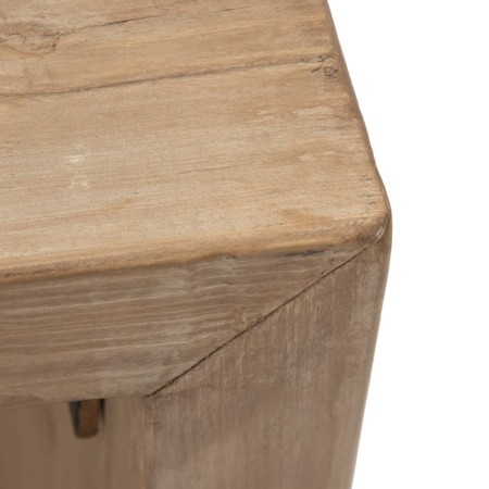 Esstisch Kiefer Natur 200x100 Farmhouse - fanmuebles