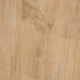 Mesa Jantar Pinho Natural 200x100 Farmhouse - fanmuebles