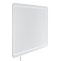 Espejo 100 x 70 x 2.5 cm