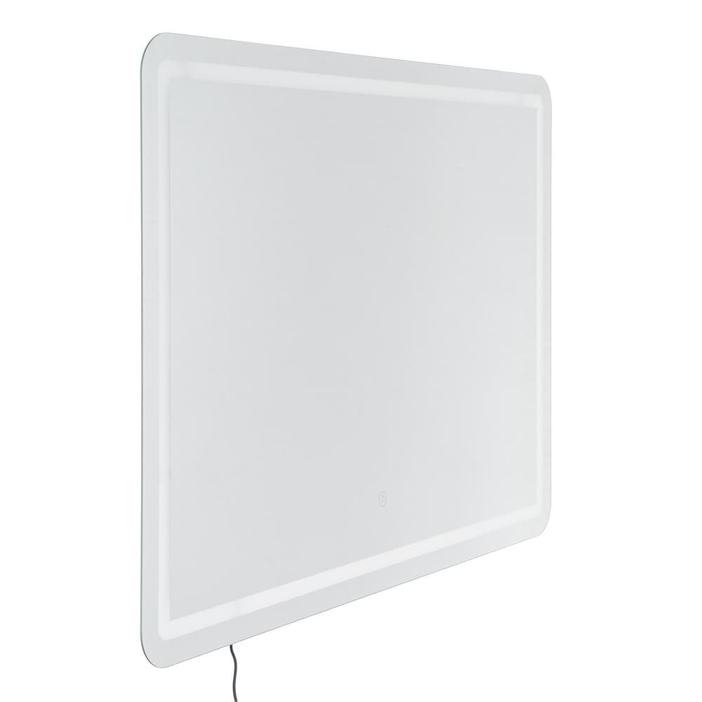 Espejo 100 x 70 x 2.5 cm