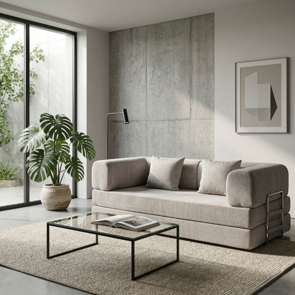 fanmuebles