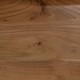 Tavolo Pranzo Legno Acacia Bordo Irregolare 240x100 - fanmuebles