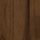 Cómoda Madeira Mindi Natural 130cm - fanmuebles