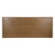 Tavolo da Pranzo Rovere Industriale 240cm