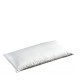 Oreiller Laxy Petit Rebeca - Toucher Plume et Fibre Creuse