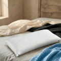 Cuscino Laxy Dalia - 100% Memory Foam - Ergonomico