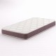Matelas Laxy Agata 13 - Spécial Lits Gigognes - 13 cm