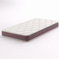 Cuscino Laxy Agata 13 - Speciale Letti a Scomparsa - 13 cm