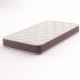 Matelas Laxy Agata 16 - fanmuebles