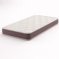 Matratze Laxy Agata 16 - Speziell für Ausziehbetten - 16 cm