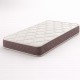Materasso Laxy Agata 19 - Speciale Letti a Scomparsa - 19 cm