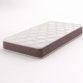 Matelas Laxy Agata 19 - Spécial Lits Gigognes - 19 cm