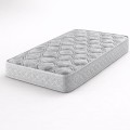 Matelas Laxy Hop Junior PLUS 16 - HR 30D et Viscogel - Spécial Gigogne