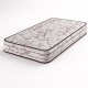 Materasso Laxy Batilax 19 cm - Speciale Letti Scomparsa - fanmuebles