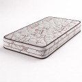 Matelas Laxy Batilax 19 - Spécial Lits Gigognes et Ressorts - 19 cm