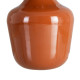 Mesa Auxiliar Terracota 38 x 47 x 38 cm