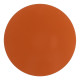 Mesa Auxiliar Terracota 38 x 47 x 38 cm