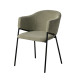 Silla Verde 54 x 78 x 60 cm