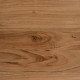 Mesa Comedor Natural 280 x 76 x 100 cm