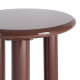 Mesa Auxiliar Granate 50 x 50.5 x 50 cm