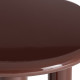 Mesa Auxiliar Granate 50 x 50.5 x 50 cm