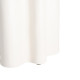 Mesa Auxiliar Crema 50 x 50 x 50 cm