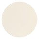 Mesita Blanco Roto 46 x 51 x 46 cm