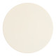 Mesita Blanco Roto 38 x 52 x 38 cm
