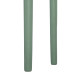 Consola Verde - Natural 90 x 75 x 35 cm
