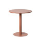 Mesa Terracota 70 x 73 x 70 cm