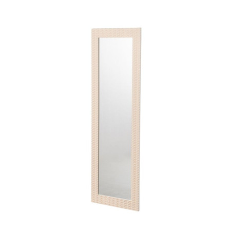 Espejo Natural - Madera 53 x 155 x 2 cm