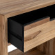 Mesita Natural 45 x 60 x 30 cm