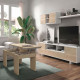 La meilleure offre d'étage complet dans le style nordique fanmuebles