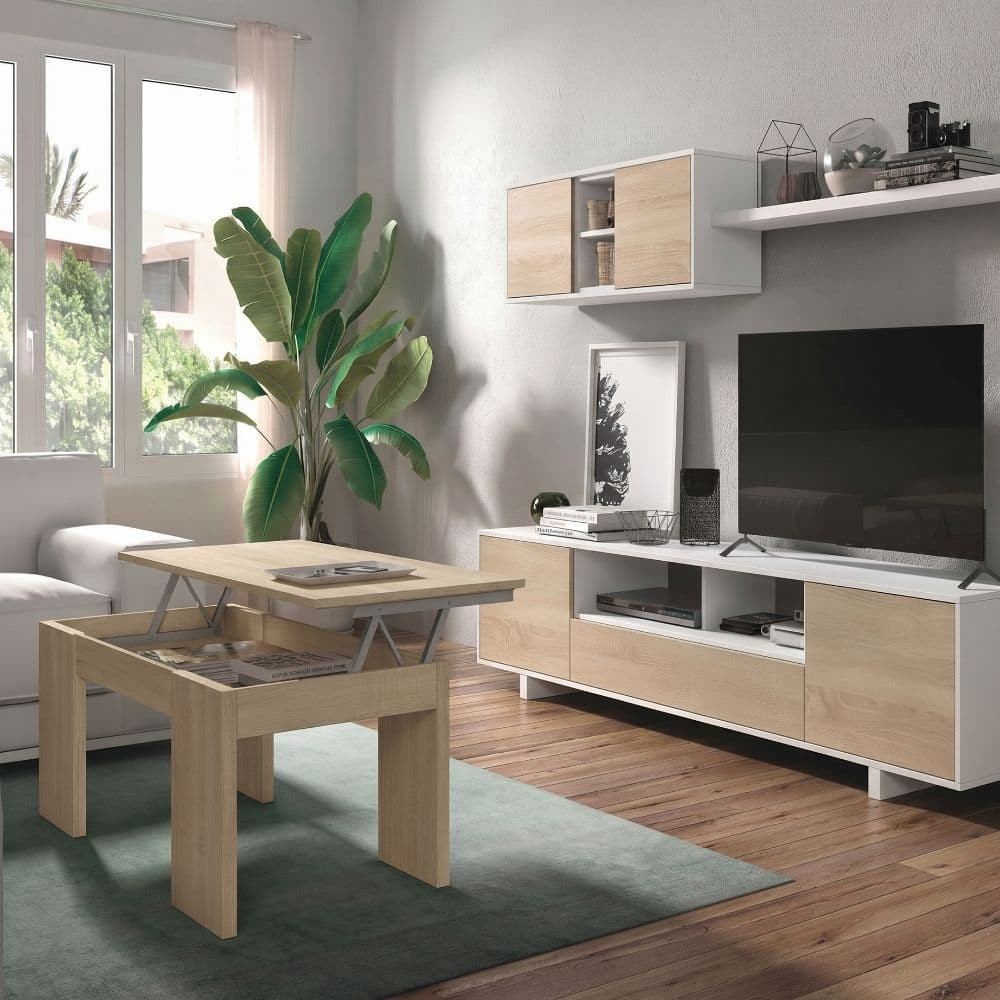 Das beste Komplettangebot im nordischen Stil fanmuebles