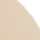 Mesita Taupe 60.5 x 49.5 x 60.5 cm
