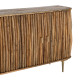 Aparador Natural 148 x 78 x 39 cm