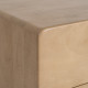 Mueble Tv Natural 160 x 46 x 45 cm