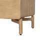 Mueble Tv Natural 160 x 46 x 45 cm