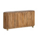 Aparador Natural 152 x 78 x 40 cm