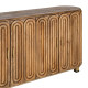 APARADOR MADERA DE MANGO SALÓN 152 X 40 X 78 CM