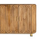Aparador Natural 152 x 78 x 40 cm
