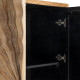 Armario "Cabinet" Natural 91.5 x 113 x 40 cm