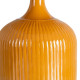 Mesa Auxiliar Mostaza 38 x 48 x 38 cm