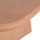 Mesa Centro Teja 120 x 38.5 x 60 cm
