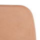 Mesa Centro Teja 120 x 38.5 x 60 cm