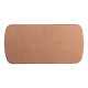 Mesa Centro Teja 120 x 38.5 x 60 cm