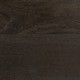 Mesa Comedor Madera de Mango 200x100 Canto Irregular