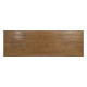 Mesa Comedor Roble Recuperado 300 cm - fanmuebles