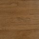 Mesa Comedor Roble Recuperado 300 cm - fanmuebles