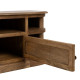 Mueble Tv Natural 198 x 50 x 45 cm